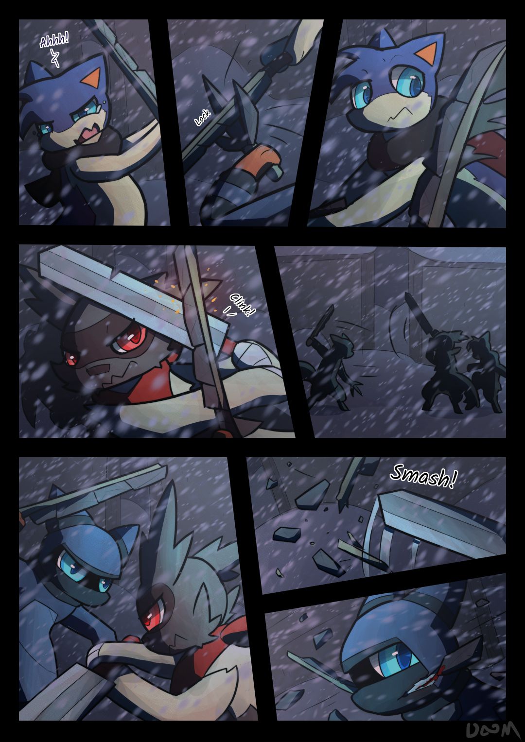 Page 58